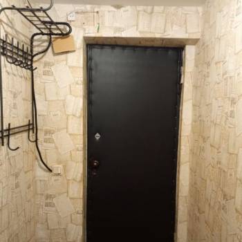 Сдается 2-х комнатная квартира, 44 м²