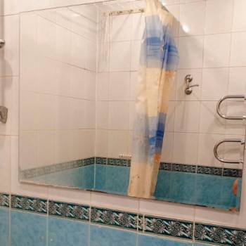 Сдается 2-х комнатная квартира, 44 м²