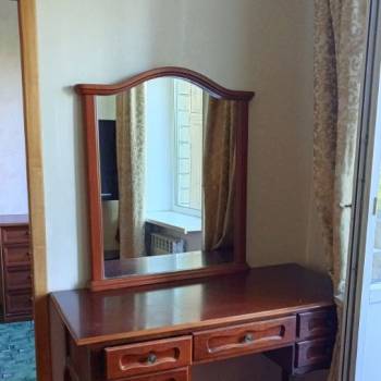 Сдается 2-х комнатная квартира, 44 м²