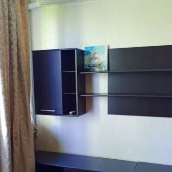 Сдается 2-х комнатная квартира, 44 м²