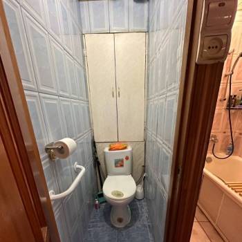 Сдается Многокомнатная квартира, 59 м²