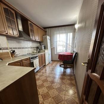 Сдается Многокомнатная квартира, 59 м²