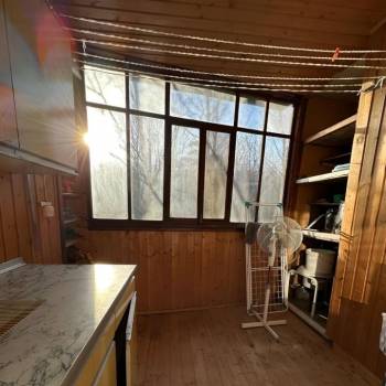 Сдается Многокомнатная квартира, 59 м²