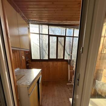 Сдается Многокомнатная квартира, 59 м²