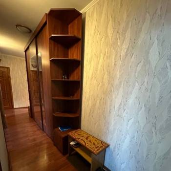 Сдается Многокомнатная квартира, 59 м²