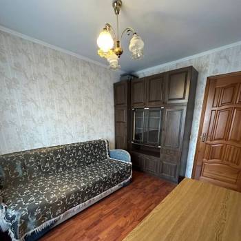 Сдается Многокомнатная квартира, 59 м²