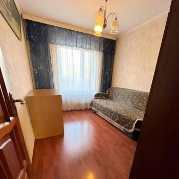 Сдается Многокомнатная квартира, 59 м²