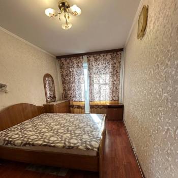 Сдается Многокомнатная квартира, 59 м²