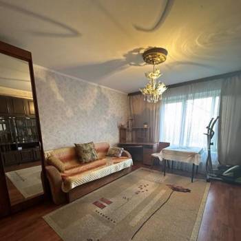 Сдается Многокомнатная квартира, 59 м²