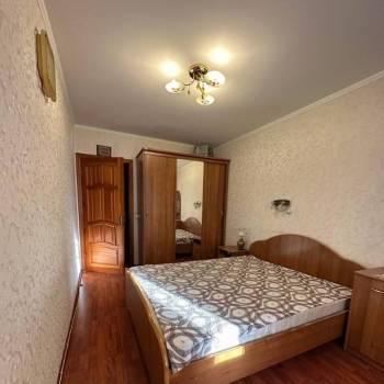Сдается Многокомнатная квартира, 59 м²