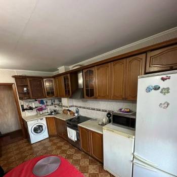 Сдается Многокомнатная квартира, 59 м²
