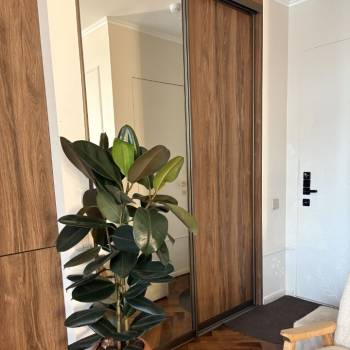 Продается 3-х комнатная квартира, 53,9 м²