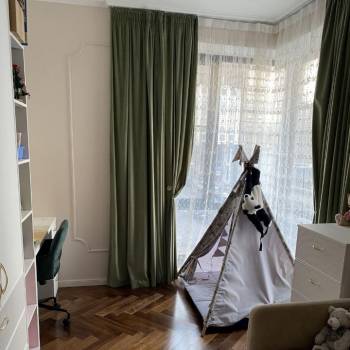 Продается 3-х комнатная квартира, 53,9 м²