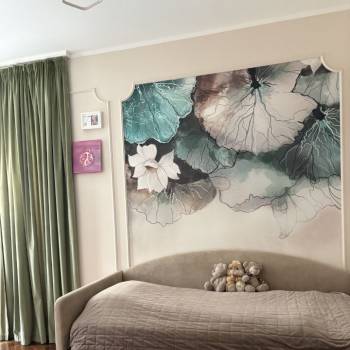Продается 3-х комнатная квартира, 53,9 м²