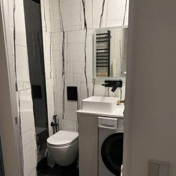 Продается 3-х комнатная квартира, 53,9 м²