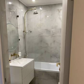 Продается 3-х комнатная квартира, 53,9 м²