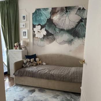 Продается 3-х комнатная квартира, 53,9 м²