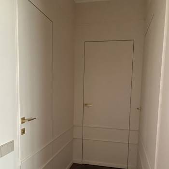 Продается 3-х комнатная квартира, 53,9 м²
