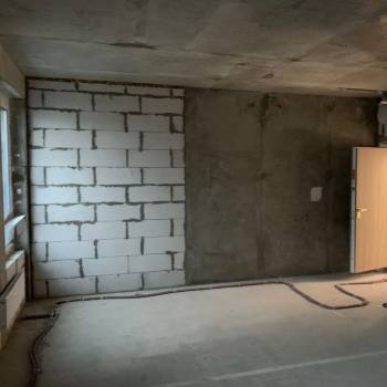 Продается 2-х комнатная квартира, 34,6 м²