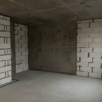Продается 2-х комнатная квартира, 34,6 м²