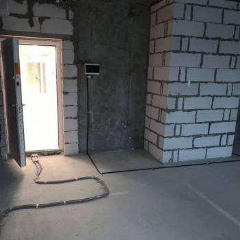 Продается 2-х комнатная квартира, 34,6 м²