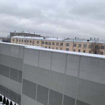 Продается 2-х комнатная квартира, 34,6 м²