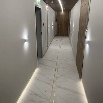 Продается 2-х комнатная квартира, 34,6 м²