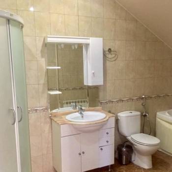 Сдается Комната, 25 м²