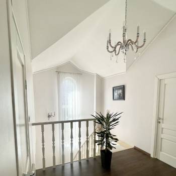 Сдается Комната, 25 м²