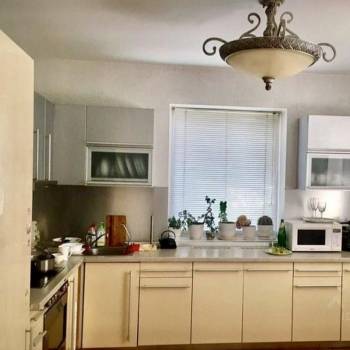 Сдается Комната, 25 м²