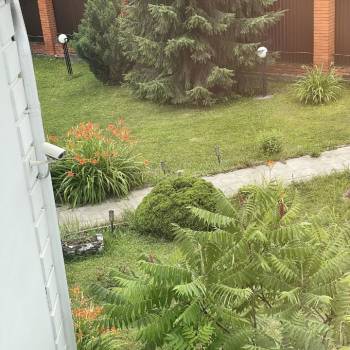 Сдается Комната, 25 м²