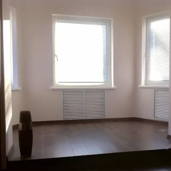 Сдается Комната, 25 м²
