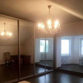 Сдается Комната, 25 м²