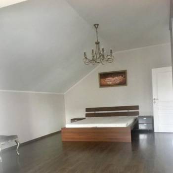 Сдается Комната, 25 м²