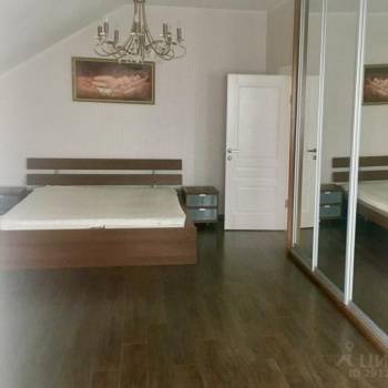 Сдается Комната, 25 м²