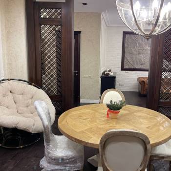 Сдается Многокомнатная квартира, 104 м²