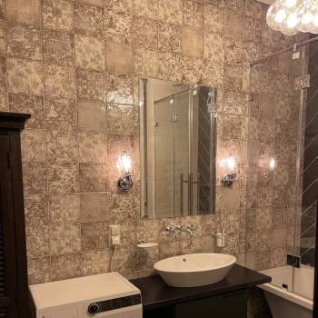 Сдается Многокомнатная квартира, 104 м²