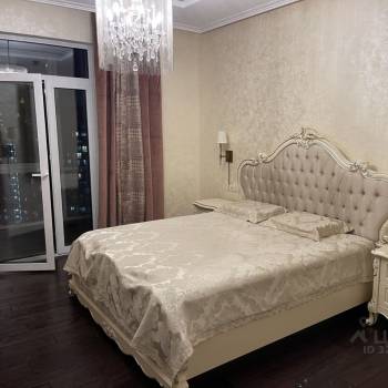 Сдается Многокомнатная квартира, 104 м²