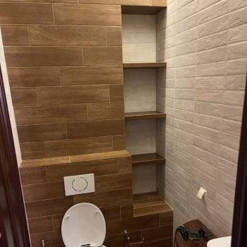 Сдается Многокомнатная квартира, 104 м²