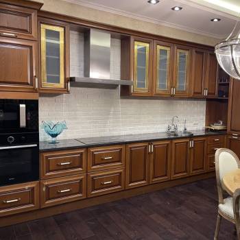 Сдается Многокомнатная квартира, 104 м²