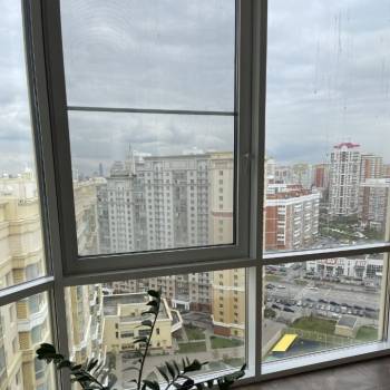 Сдается Многокомнатная квартира, 104 м²