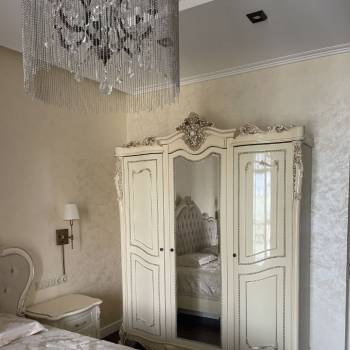 Сдается Многокомнатная квартира, 104 м²