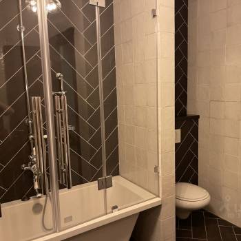Сдается Многокомнатная квартира, 104 м²