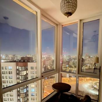 Сдается Многокомнатная квартира, 104 м²