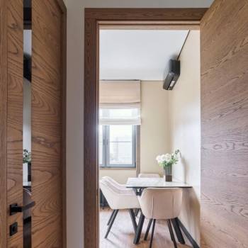 Продается 1-комнатная квартира, 45 м²