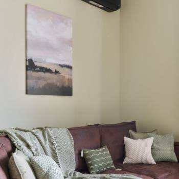 Продается 1-комнатная квартира, 45 м²