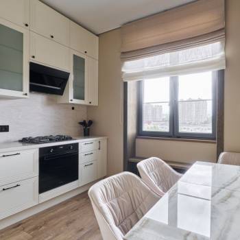 Продается 1-комнатная квартира, 45 м²