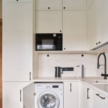 Продается 1-комнатная квартира, 45 м²