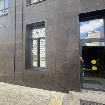 Продается Нежилое помещение, 275,6 м²