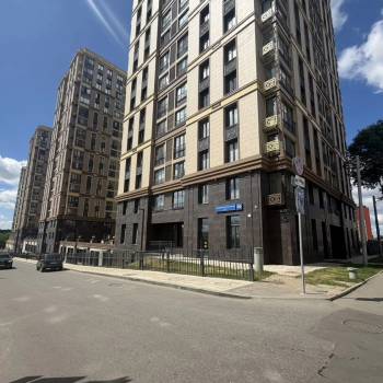 Продается Нежилое помещение, 275,6 м²